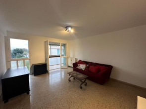 Appartement en Location à Avignon / 3 pièces 65m2