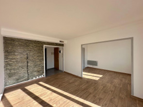 Appartement en Location à Avignon / 3 pièces 64m2