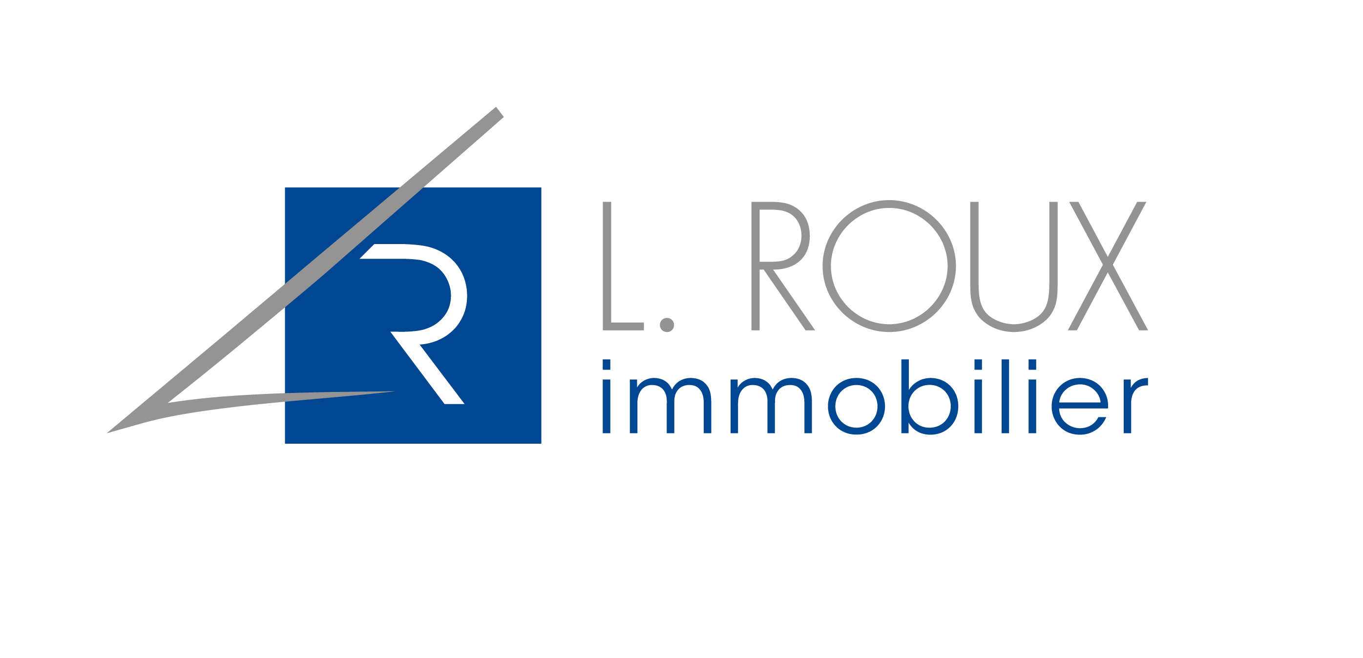 L. Roux Immobilier